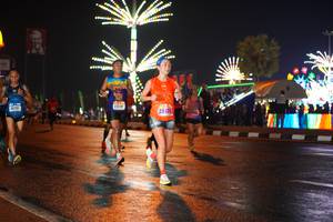 BIB: 23518, 
                            <button type="button" onclick="openModal(16206699)" class="btn btn-primary btn-sm float-right btn-popup" data-toggle="modal" data-target=".modal-high-quality">
                        <i class="fas fa-shopping-cart"></i> Add to Cart
                    </button>
                                            <button type="button" onclick="isThisMe(16206699, true)" class="btn btn-success btn-sm float-right btn-popup btn-isme hidden" data-toggle="tooltip" data-placement="bottom" title="นี่คือรูปของคุณใช่ไหม คลิกที่นี่เพื่อเอาเข้าอัลบั้ม">
                        <i class="fas fa-plus"></i> Add to album
                    </button>
                    <button type="button" onclick="isThisMe(16206699, false)" class="btn btn-warning btn-sm float-right btn-popup btn-isnotme hidden">
                        <i class="fas fa-ban"></i> Remove from album
                    </button>